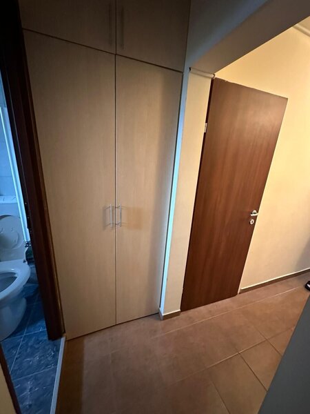 Dristor  -Mihai Bravu - Kaufland  vanzare ap. 3 camere dec