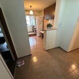 Dristor  -Mihai Bravu - Kaufland  vanzare ap. 3 camere dec